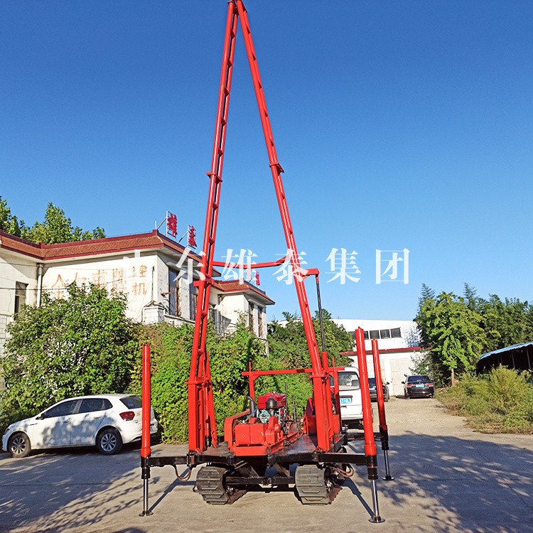 戳我试试